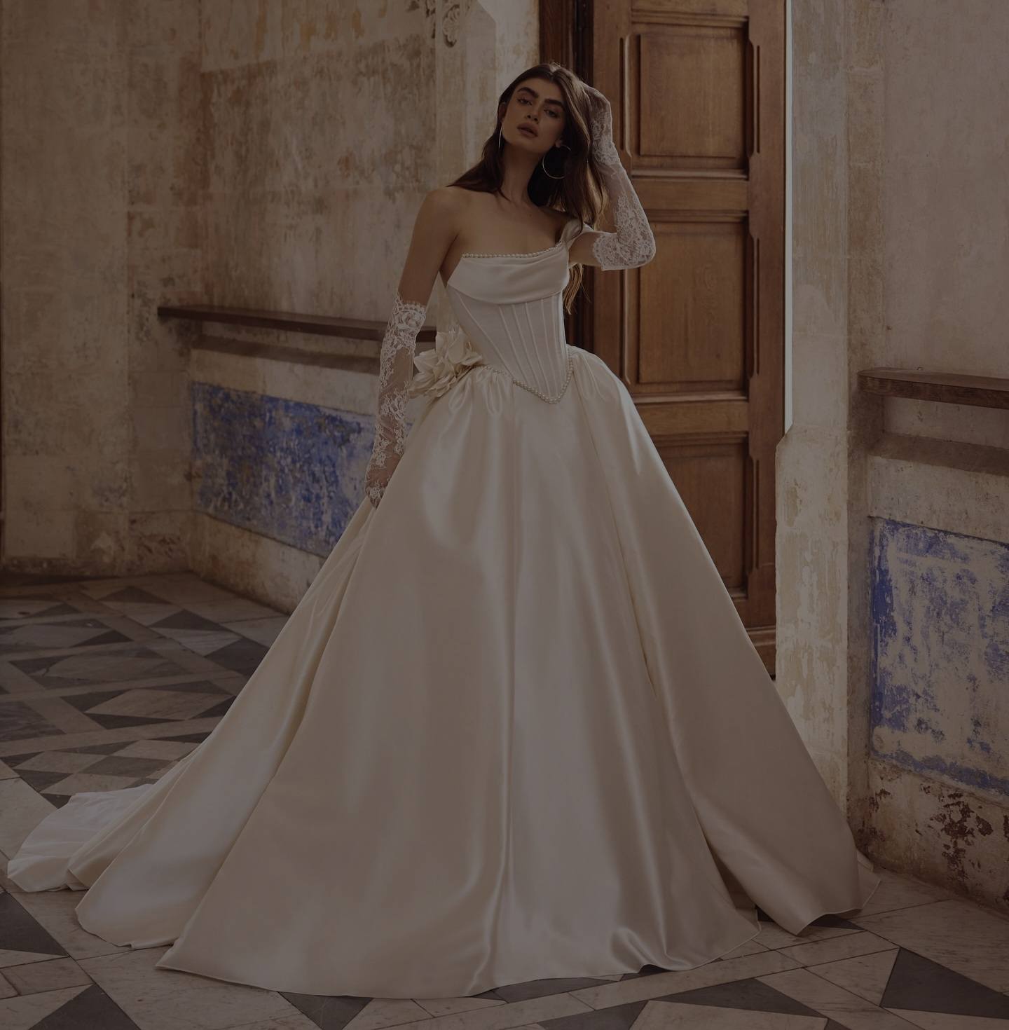 formal dress hire sunshine coast Where to a wedding and veil on the Coast, Queensland? eco-friendly