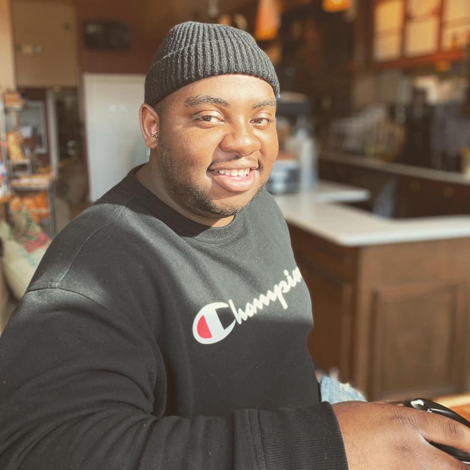 Jackson Coffee Company Home Facebook