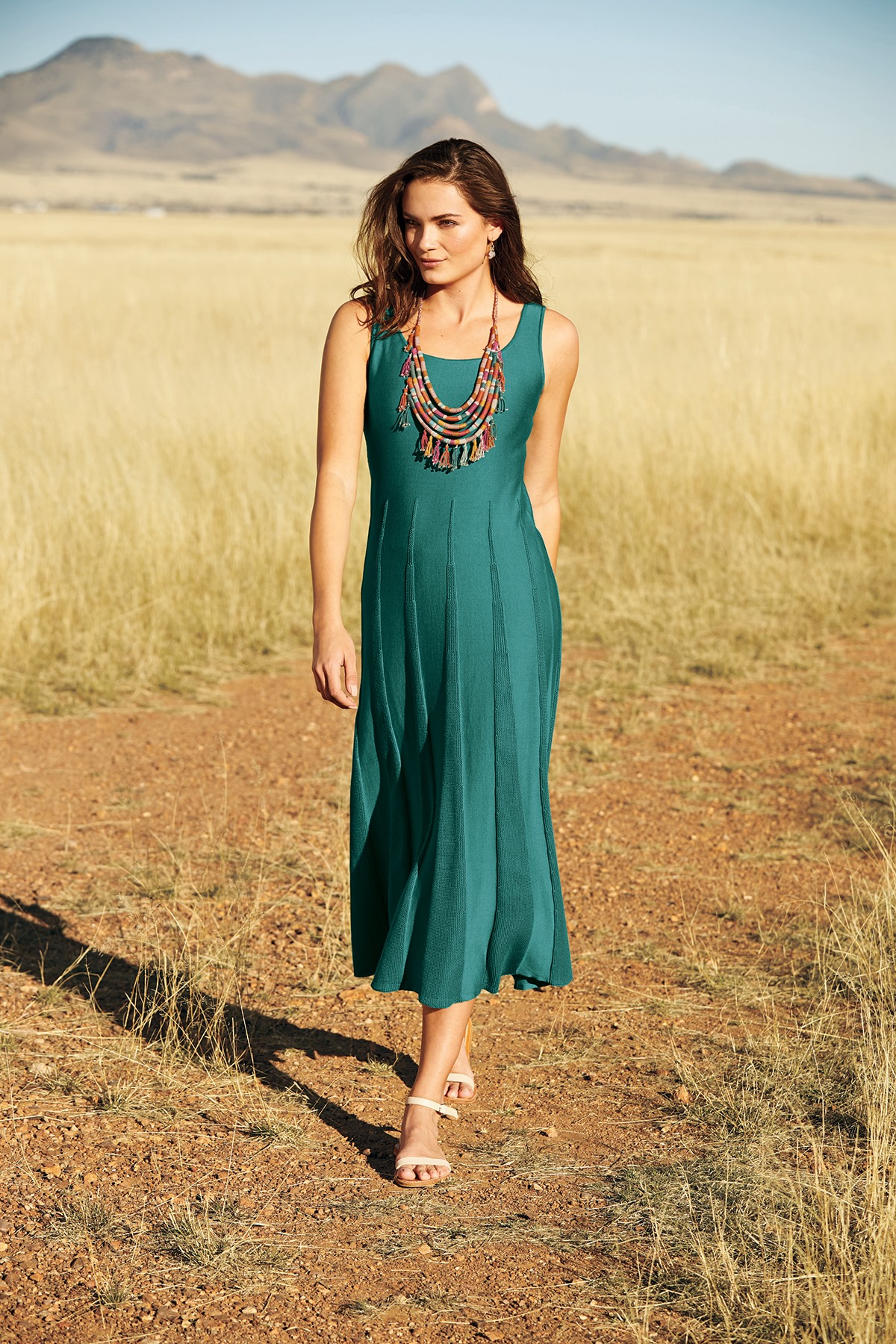nadia bartel green dress Gorgeous in the Odette Shift in Orchid from our Resort 16 Collection SN:D31032