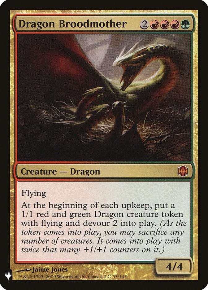 mtg red green dragon commander deck Magic: The Gathering Adventures in the Forgotten Realms  Draconic Rage (Red-Green) Toys Dragon red green black (Commander