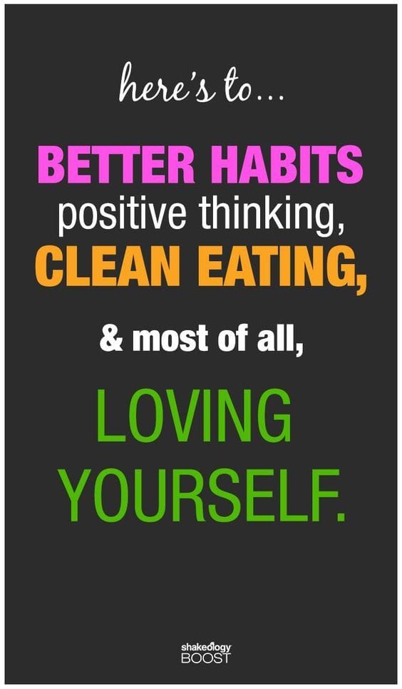 February 2026 - 30 Day Clean Eating Challenge | Facebook