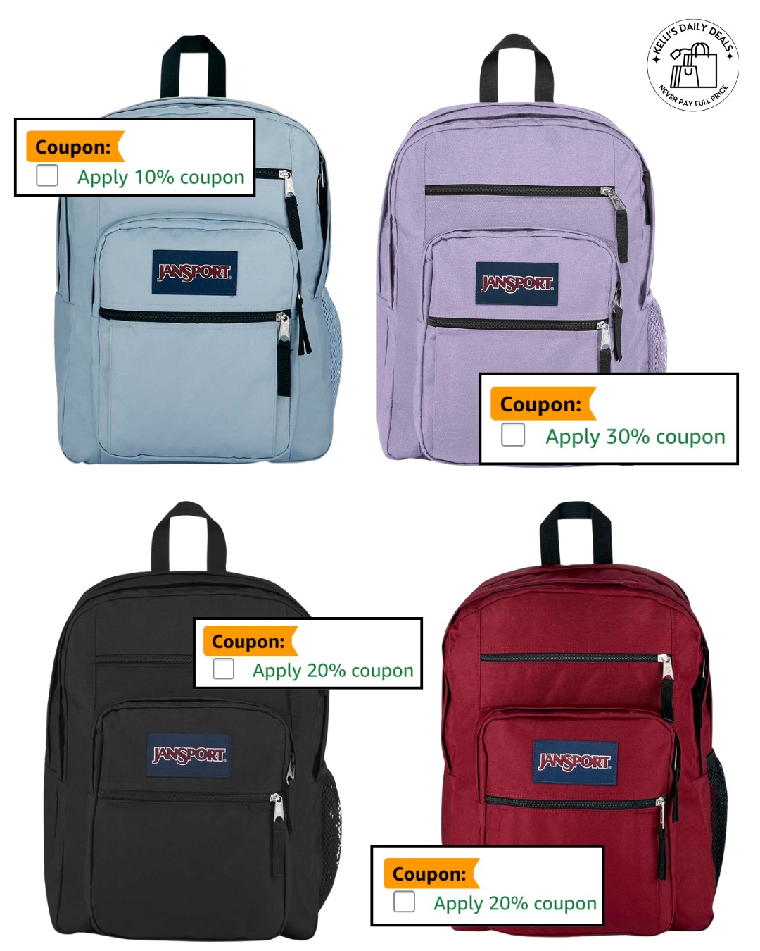 center football helmet Clarke Central (GA) High School Mini — T-Mac Sports Propel Paddle COLOR:RoadKill Purple Giant Waterproof Trunk Bag a player might receive