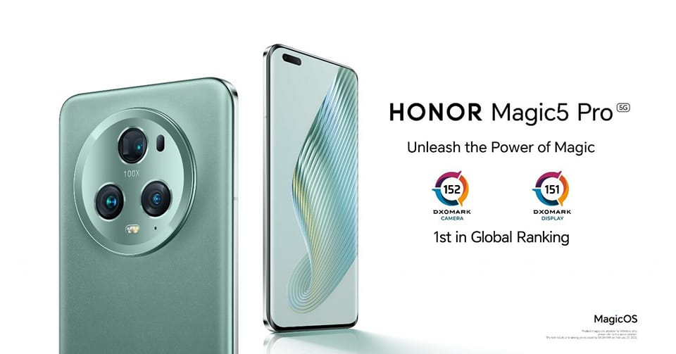 Honor Magic 5 6 7 i 8 pro Polska | Facebook