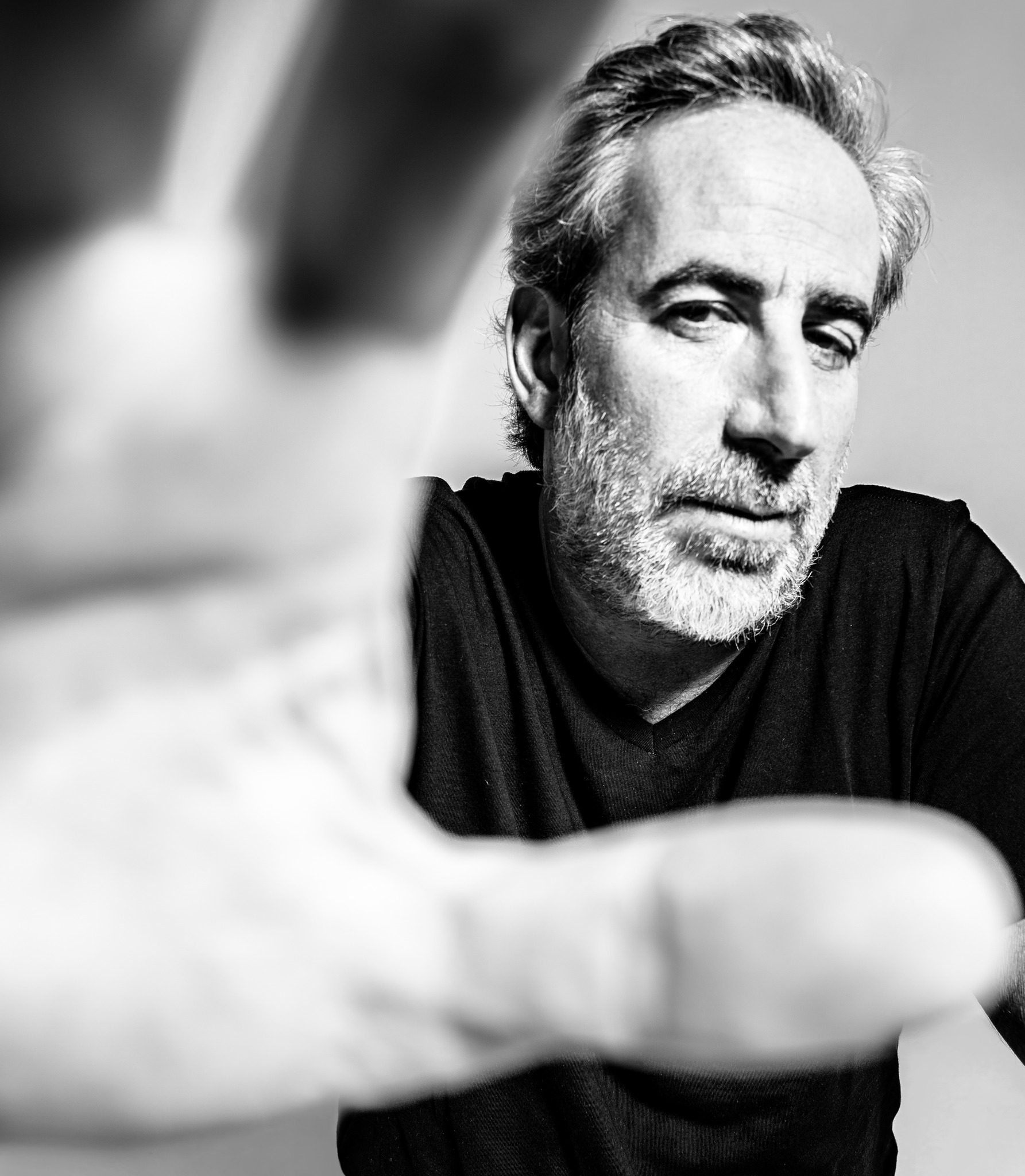 Rodrigo Figueroa Reyes