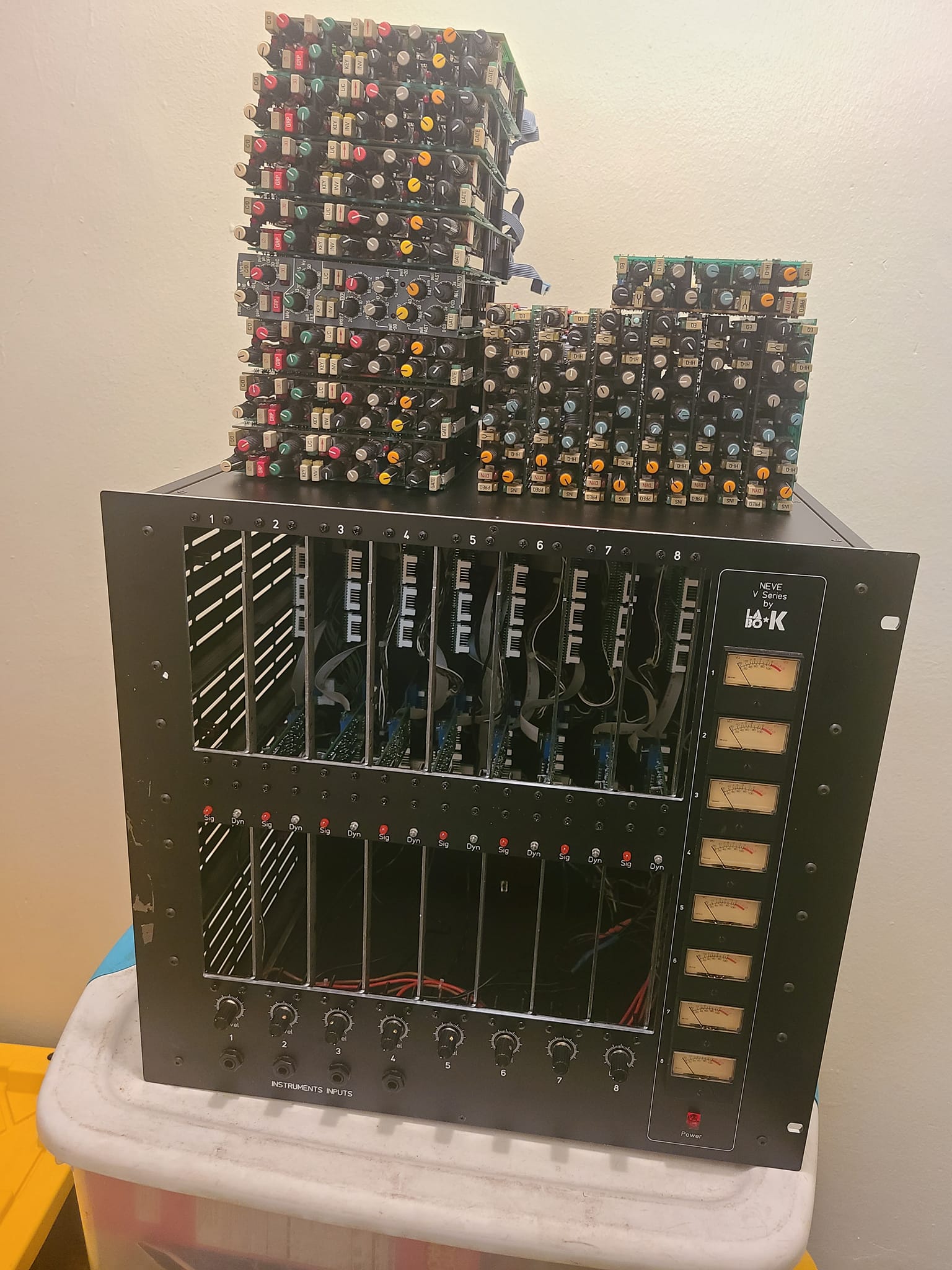 After some really hard debating. I finally decided to sell my