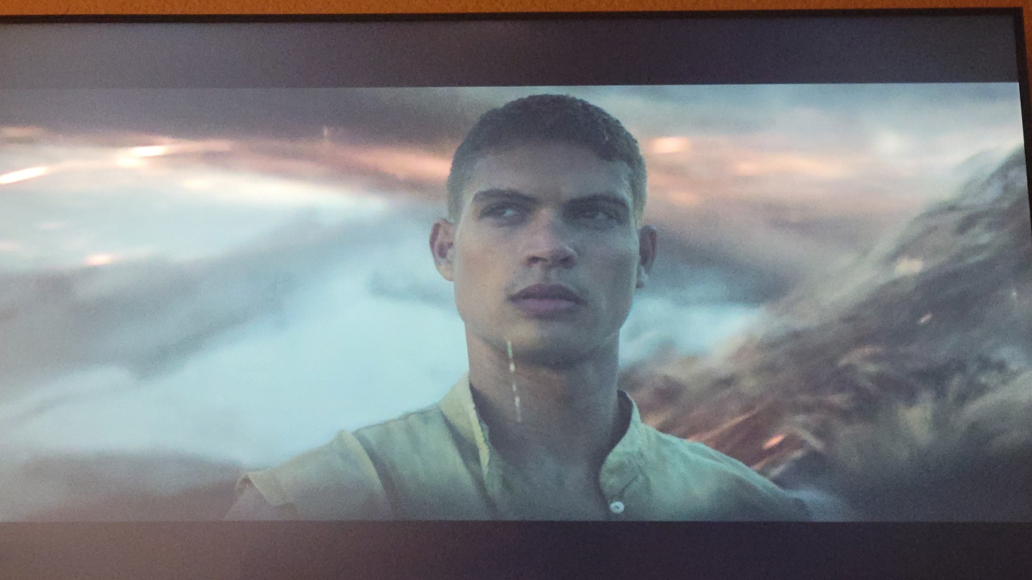Influences of Dune on The Wheel of Time and Game of Thrones