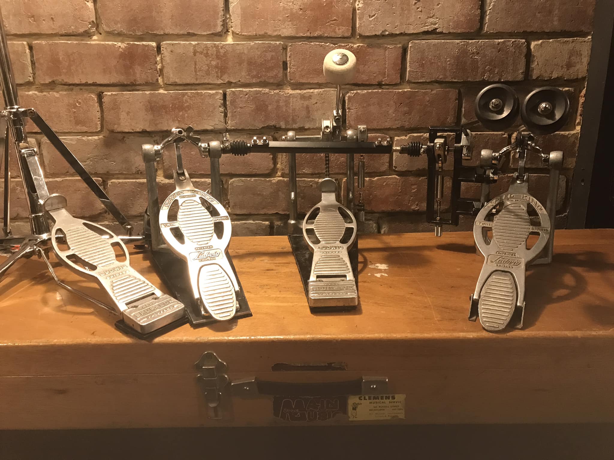 top gear specials collection BSOB Kommissionsware Holzscheibe:Glück ist so eine w. Blau Häkeln Handschuh Ohne