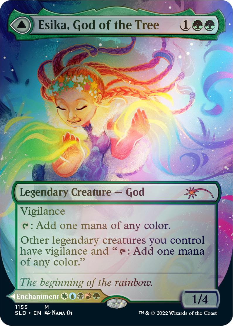 What are your thoughts on the Cute to Brute deck?