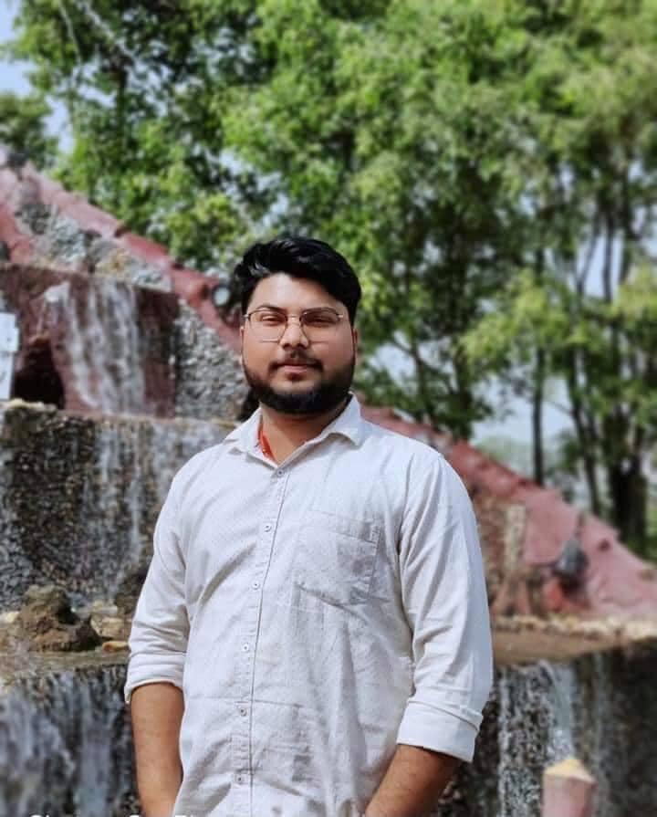 Jalalabad Ragib Rabeya Medical College & Hospital | Sylhet