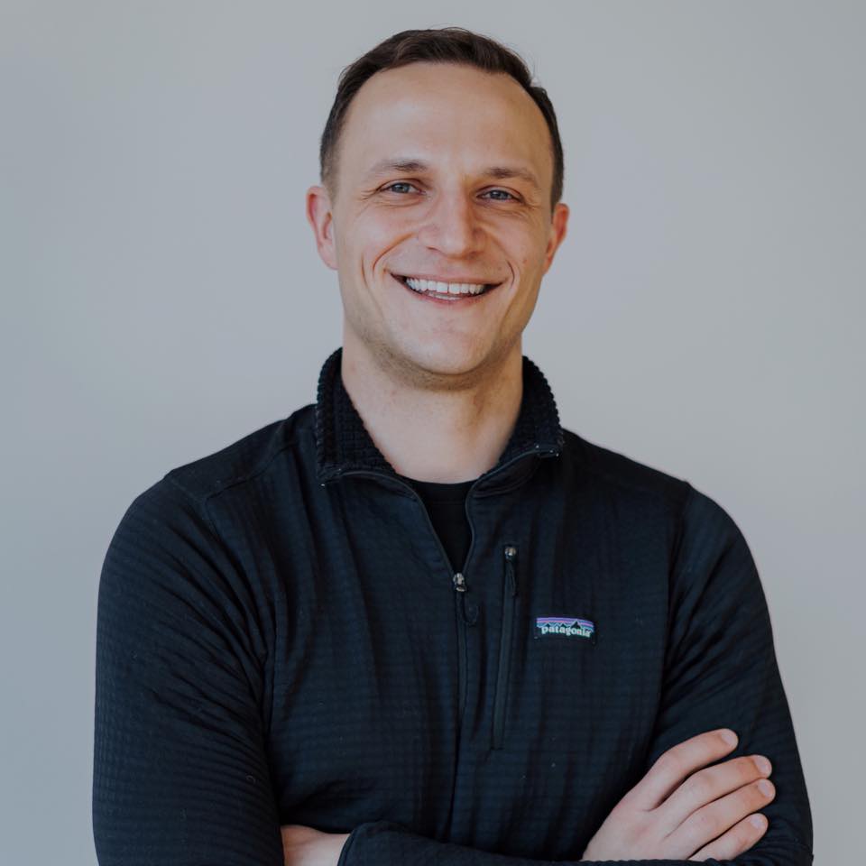 Wagner-report.com has the BEST data analysis of Chicagoland Real Estate ...