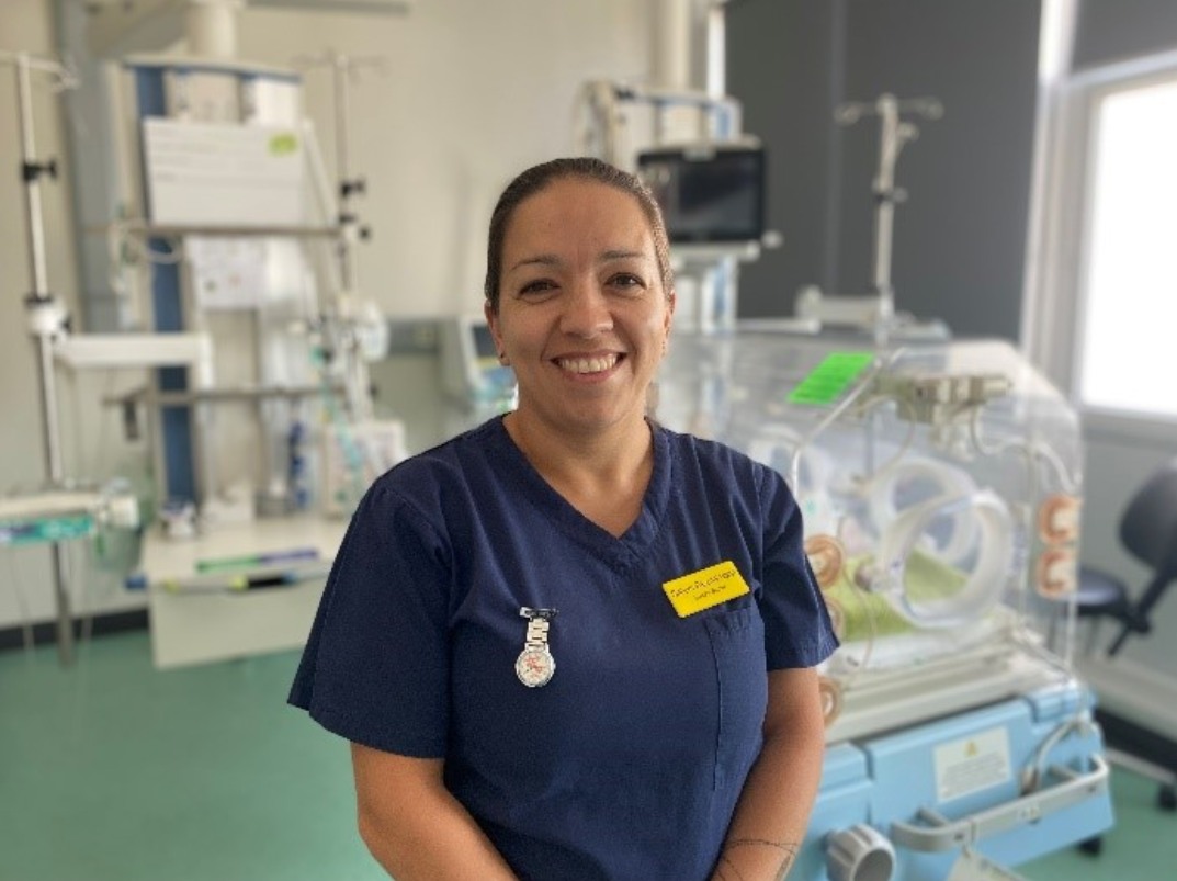 Somerset Live - A Yeovil Hospital nurse has been... | Facebook