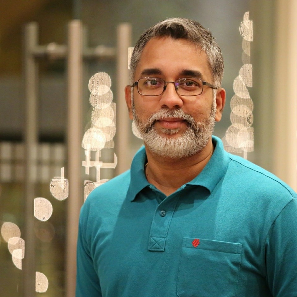 HV Kumar - Fan, Forum & Message Board | Road update: Kerala | Facebook