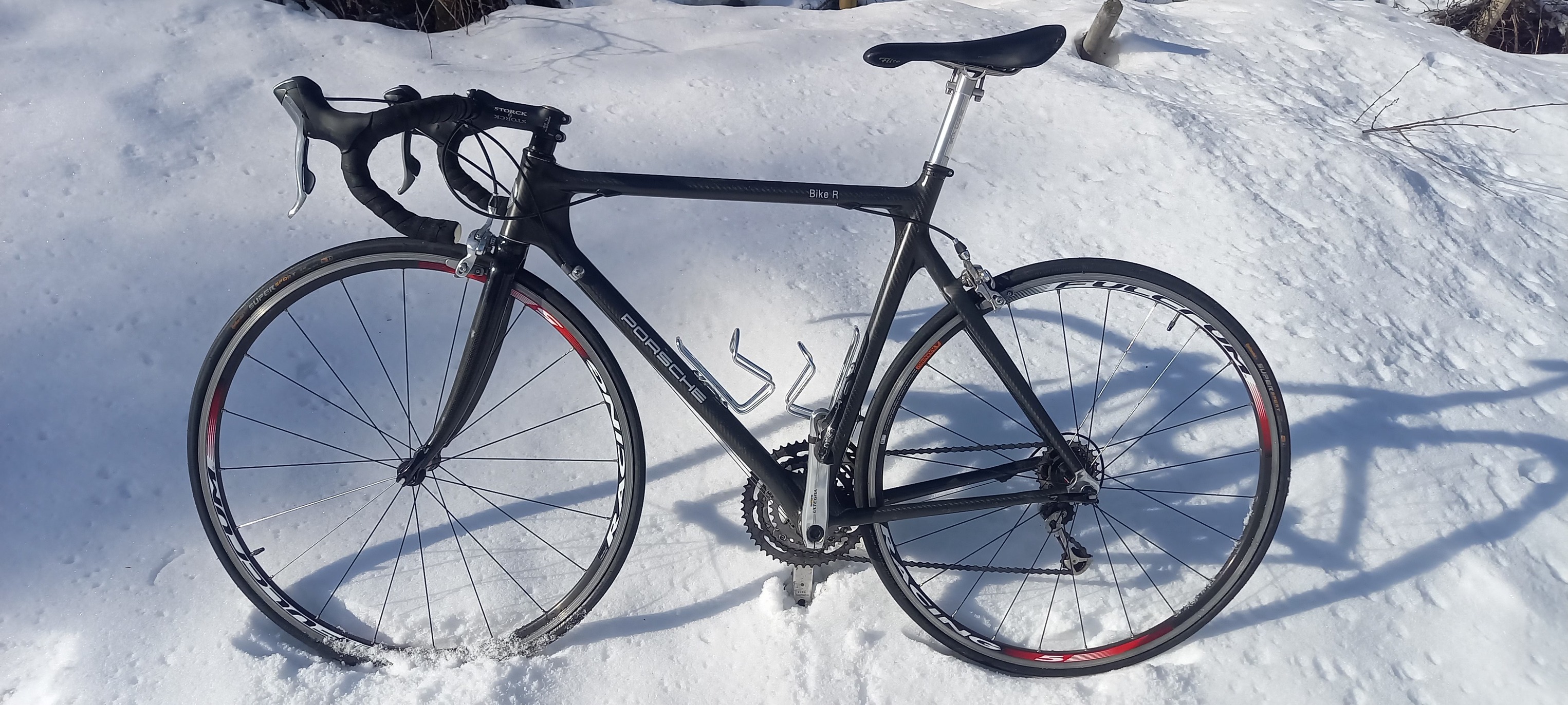 shimano 7 fach kassette rennrad 13-28 Zähne, Fahrrad Ritzel, 3 Schichten Beschichtung zum Schutz vor Rost, Hochpräzise Positionierung Zähne, High-Speed Rotation, Zahnkranz Kassette Mountainbike Fahrradteil Sport & Freizeit Looper for Complete Beginners 59 - 64 cm Innenbeinlänge Size:V-STANDARD 2.0（Single pedal）
