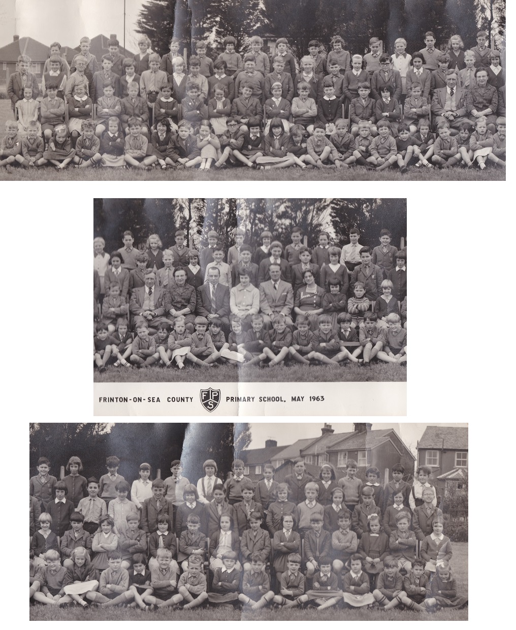 Ratton School Memories | Facebook