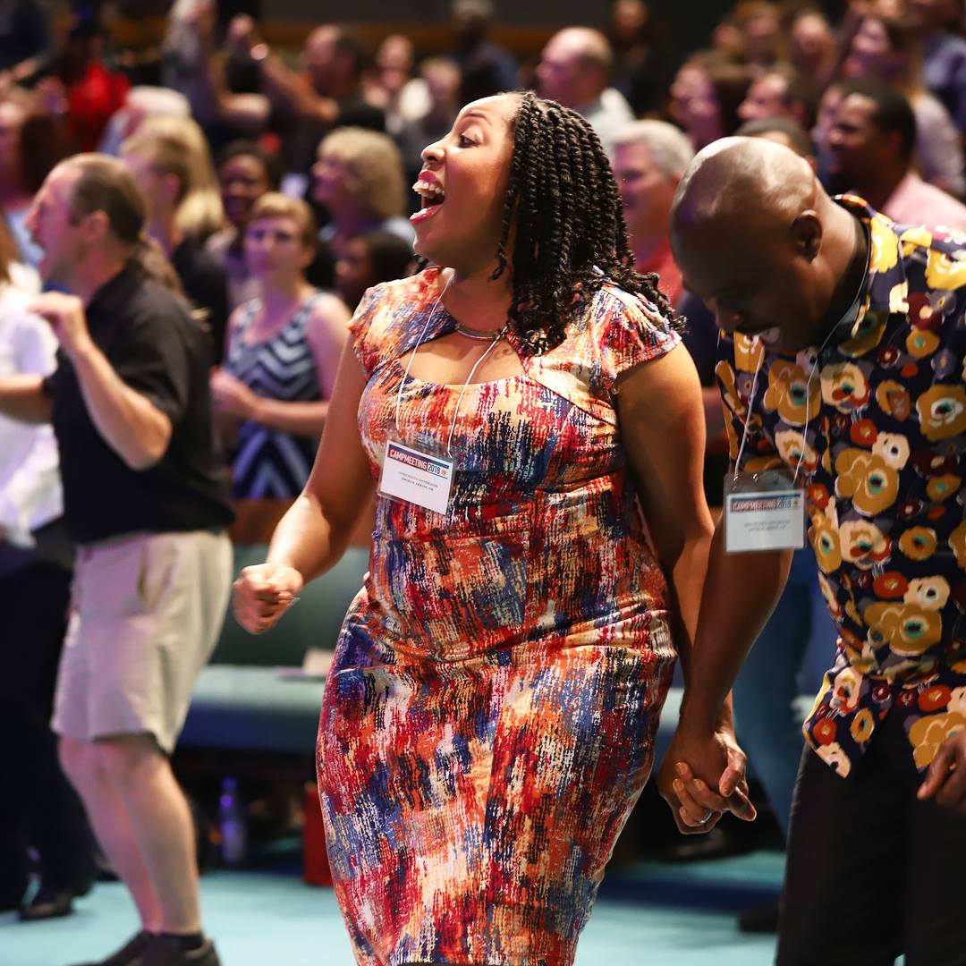 Kenneth Hagin Ministries added... - Kenneth Hagin Ministries