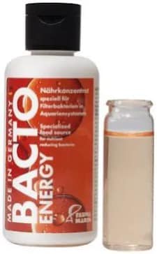 reta bac water How Much to Reconstitute 60mg of Triz Buy China Wholesale High Quality