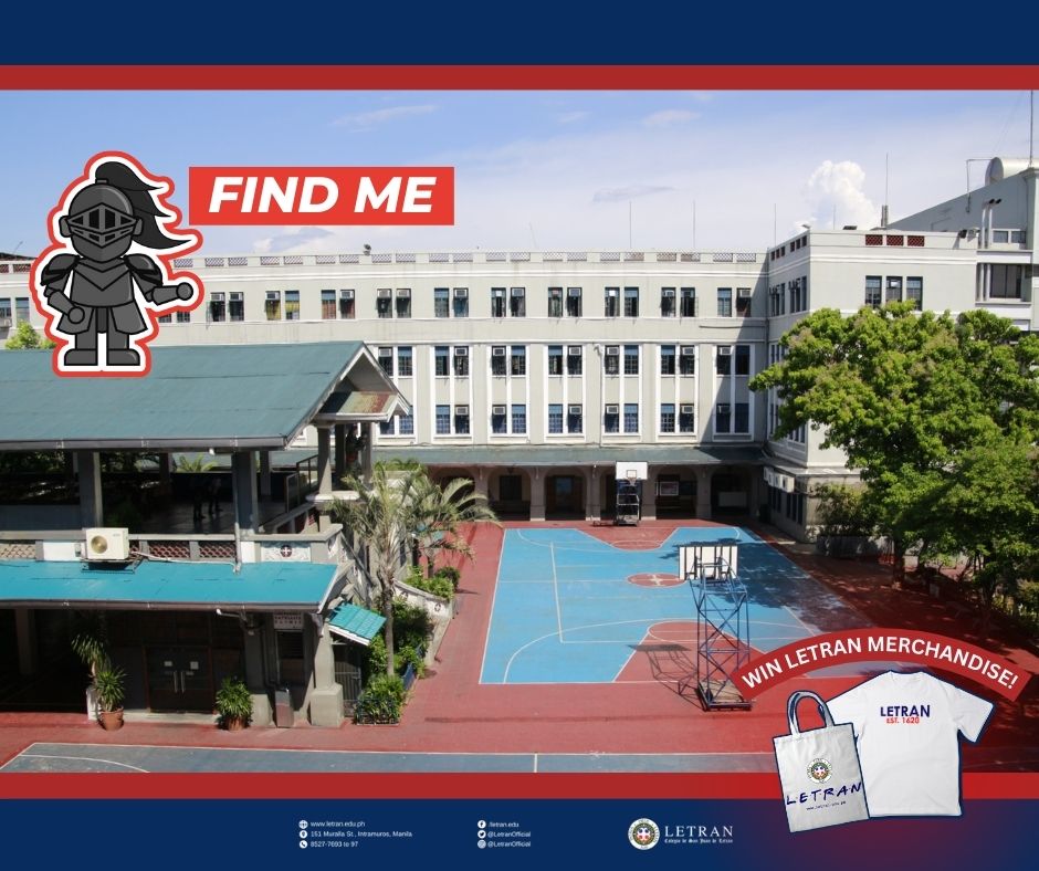 Colegio - WEDNESDAY GAME DAY! 1.) Help us FIND THE KNIGHT hidden in the ...