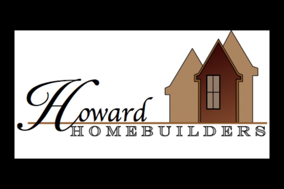 Howard Homebuilders