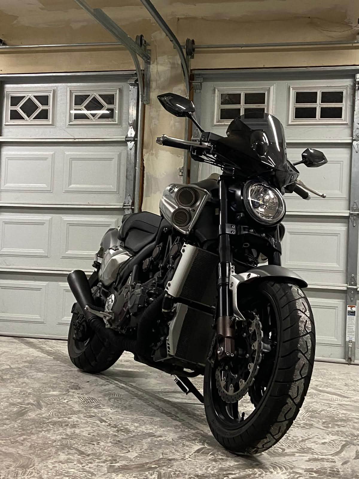 2014 Yamaha Vmax 1700 for sale in Bakersfield, CA | Seattle, WA