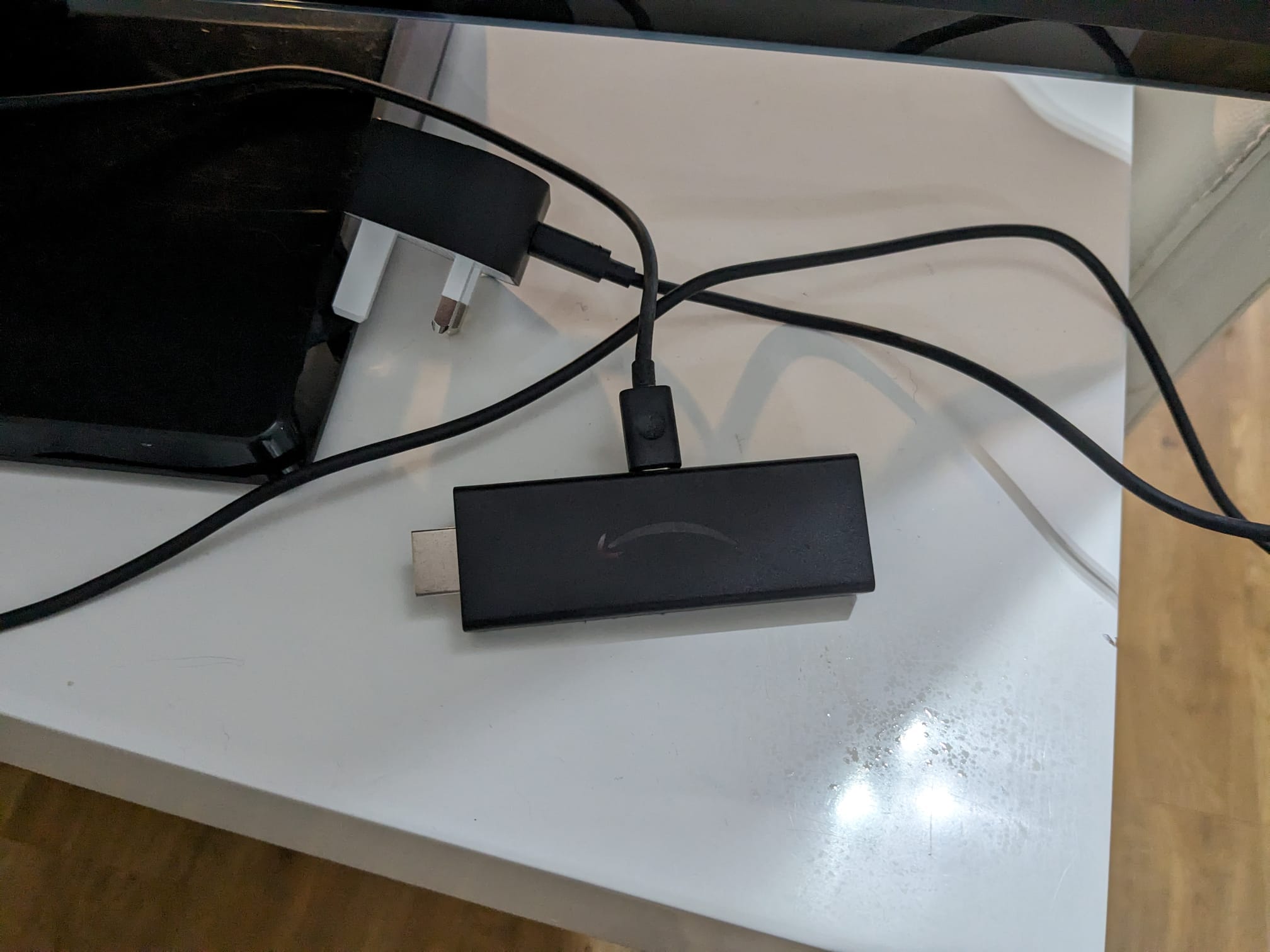 【たのメル便】SONY BRAVIA 40型/ Fire TV Stick Free 40 inch Sony Bravia TV with Amazon Fire Stick