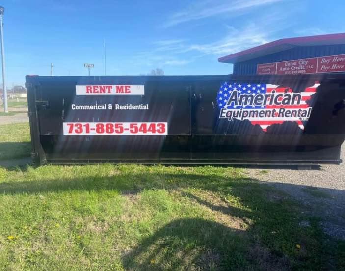 Gibson county Tn classifieds | American Equipment Rental,LLC | Facebook