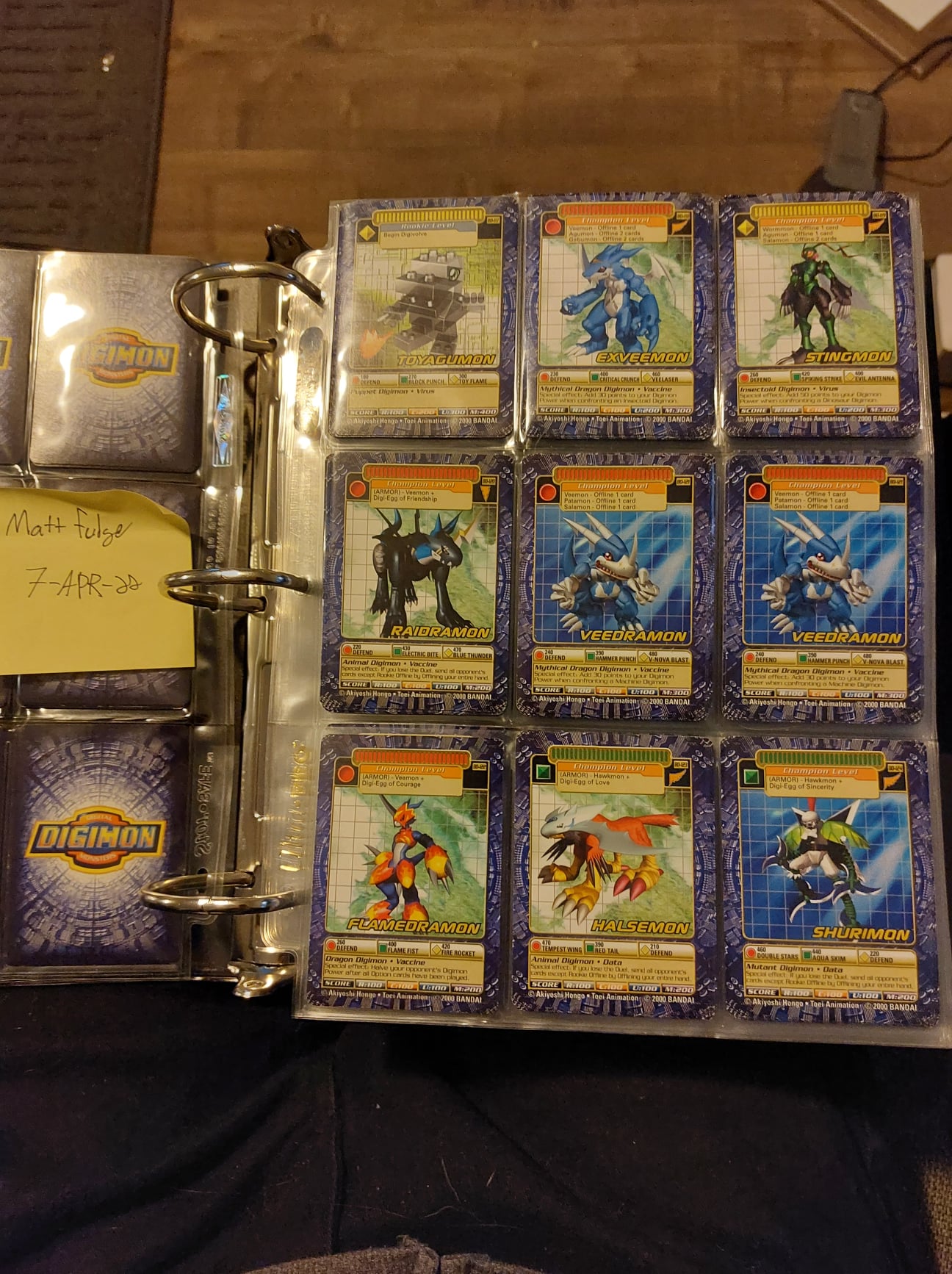 sell digimon cards Bandai - Card Game: Release Special Booster Version.1.0 How to price digimon cards
