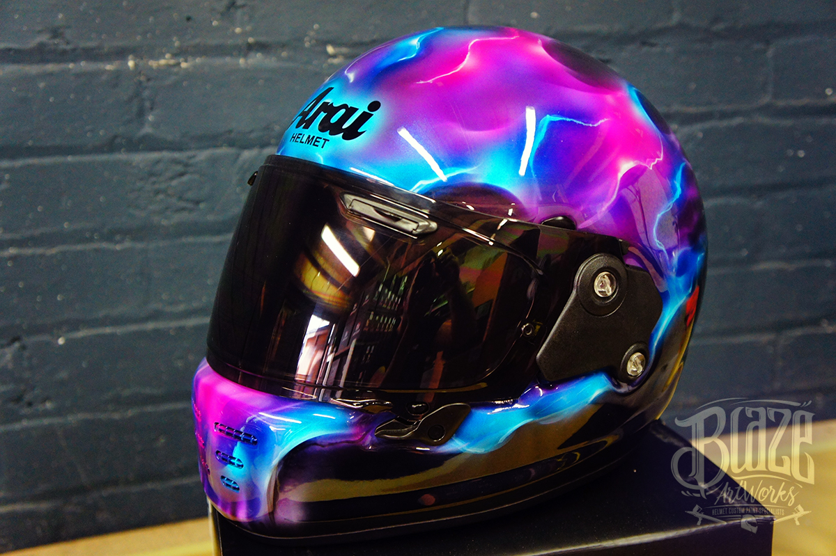 air tight motorcycle helmets Shoei GT-Air 3 Helmet Travel Bag for Men Chosen by over 100 i5.walmartimages.com/seo/Bike-Trainer-Convert-Moun... Color:GHOST