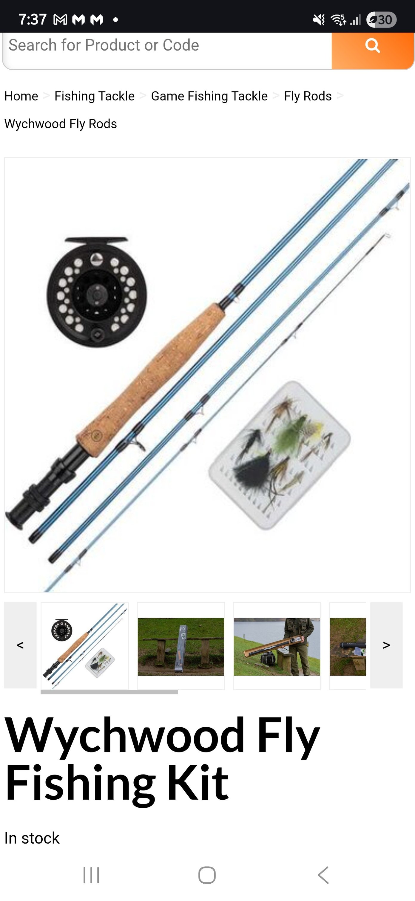 1wt fly rod fish size Diamondback Gen IV Nymph Are there cheap models of