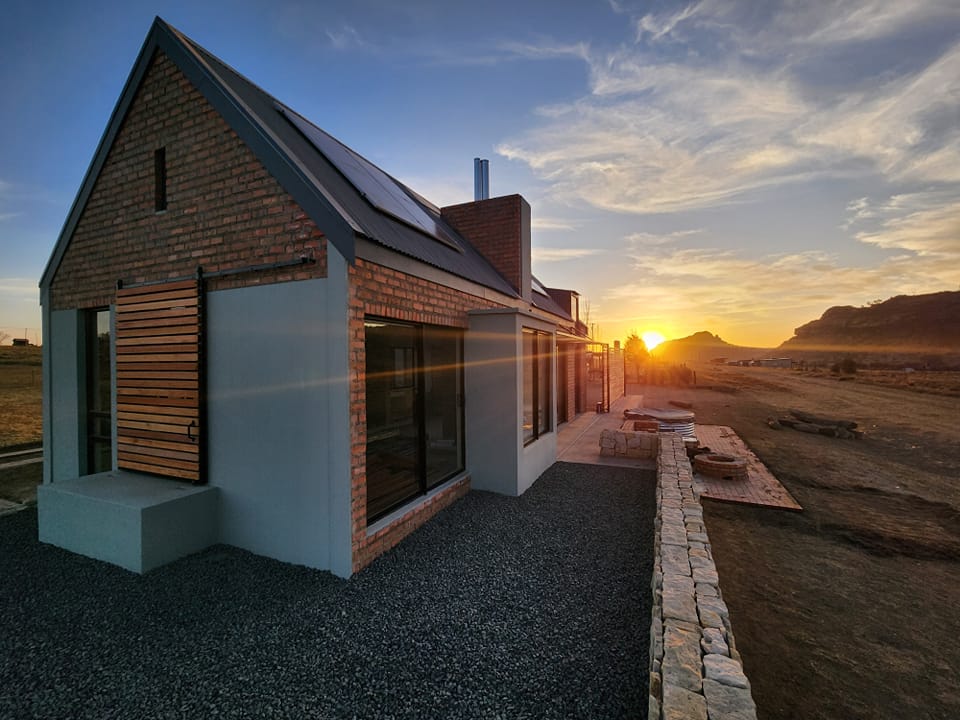 Tiny/Small House Projects - South Africa | Good afternoon, I am going ...