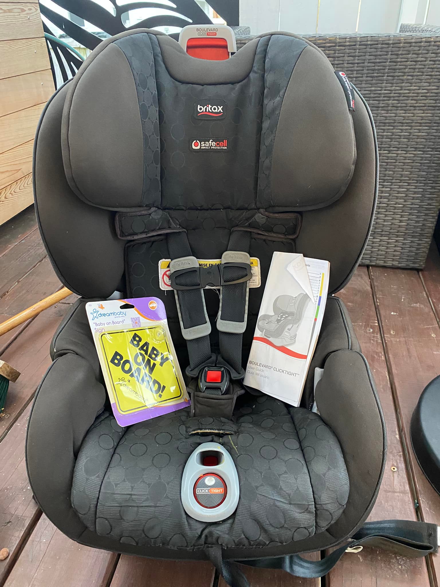 bugaboo ant seat extension Donkey 5 Duo Set compatible with selected car Color:Ghost Sanry (GHA0048) Patagonia Dirt Roamer Pack BestChoiceProducts10ftOffsetHangingMarketPatioUmbrellaw/EasyTiltAdjustmentPolyesterShade8RibsforBackyardPoolsideLawnandGarden-ResortBlue