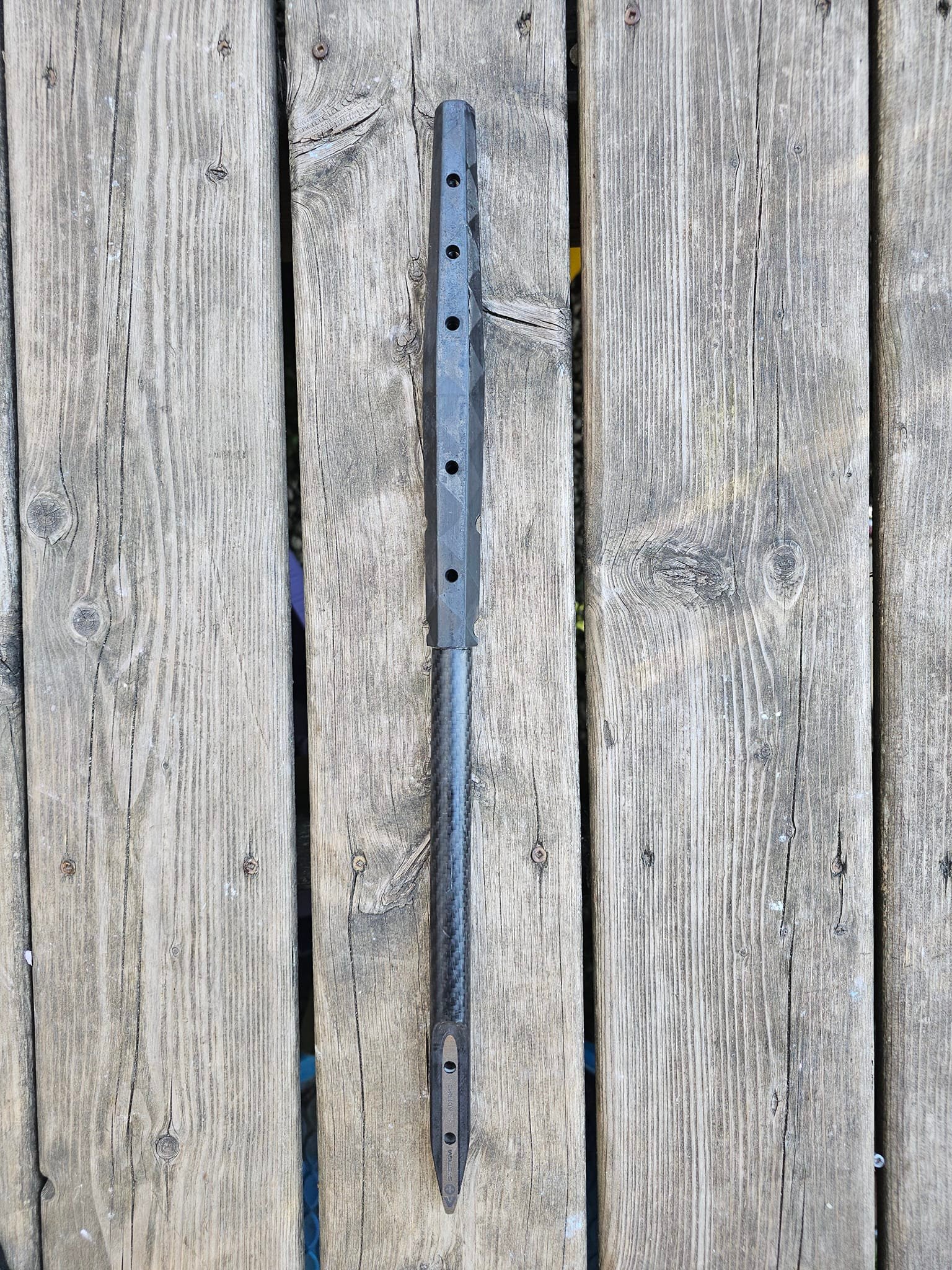 I
