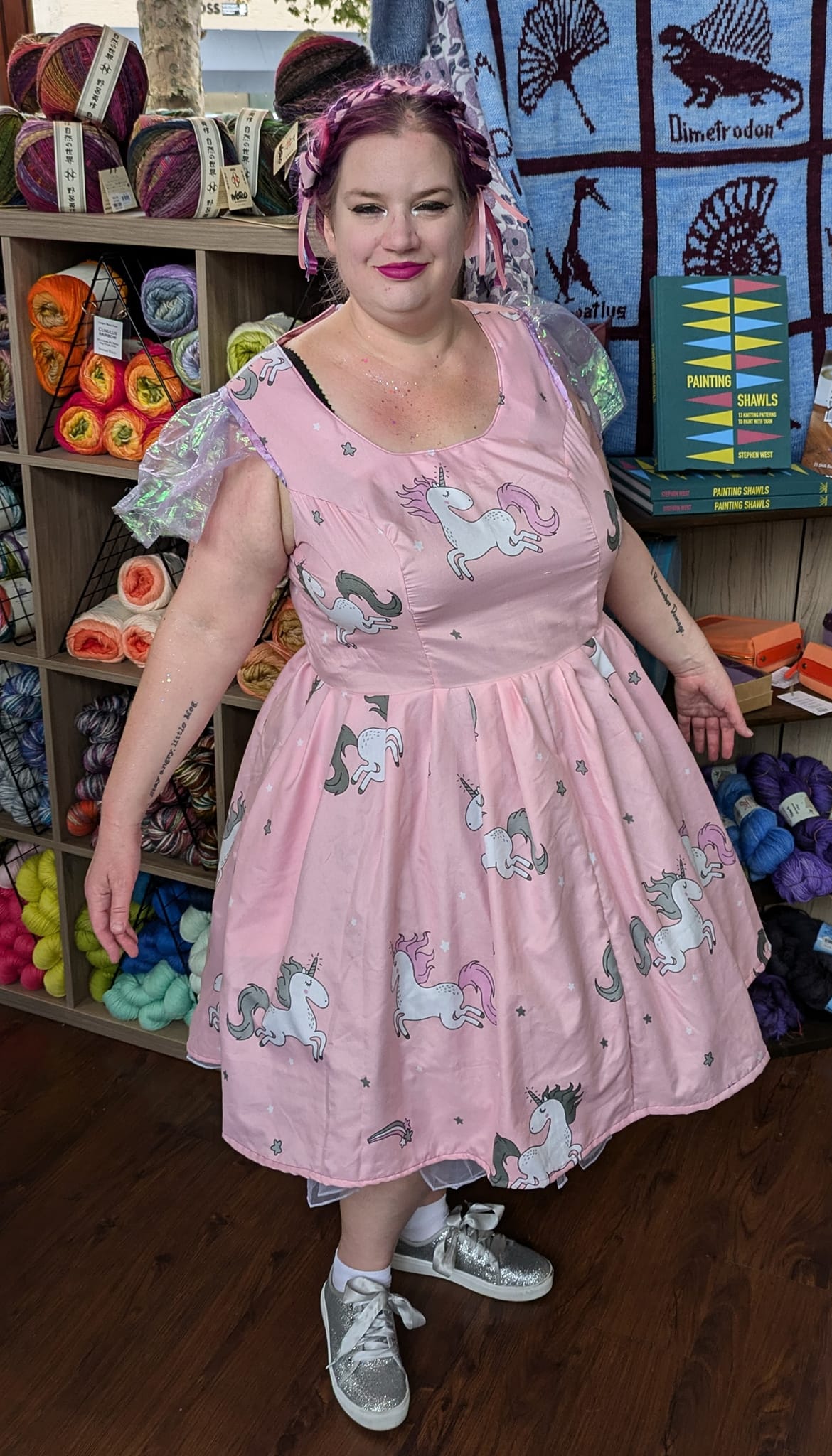 open lace back dress Amazon.com: Cartoon Princess Dress Bedding Sets Twin Size 2 Pcs,Girly  Bowknot Decor Ballet Shoes Duvet Cover for Kids Girls Teens,Watercolor  Lovely Dresses Quilt Cover with 1 Pillowcase(No Comforter) : Home & Kitchen