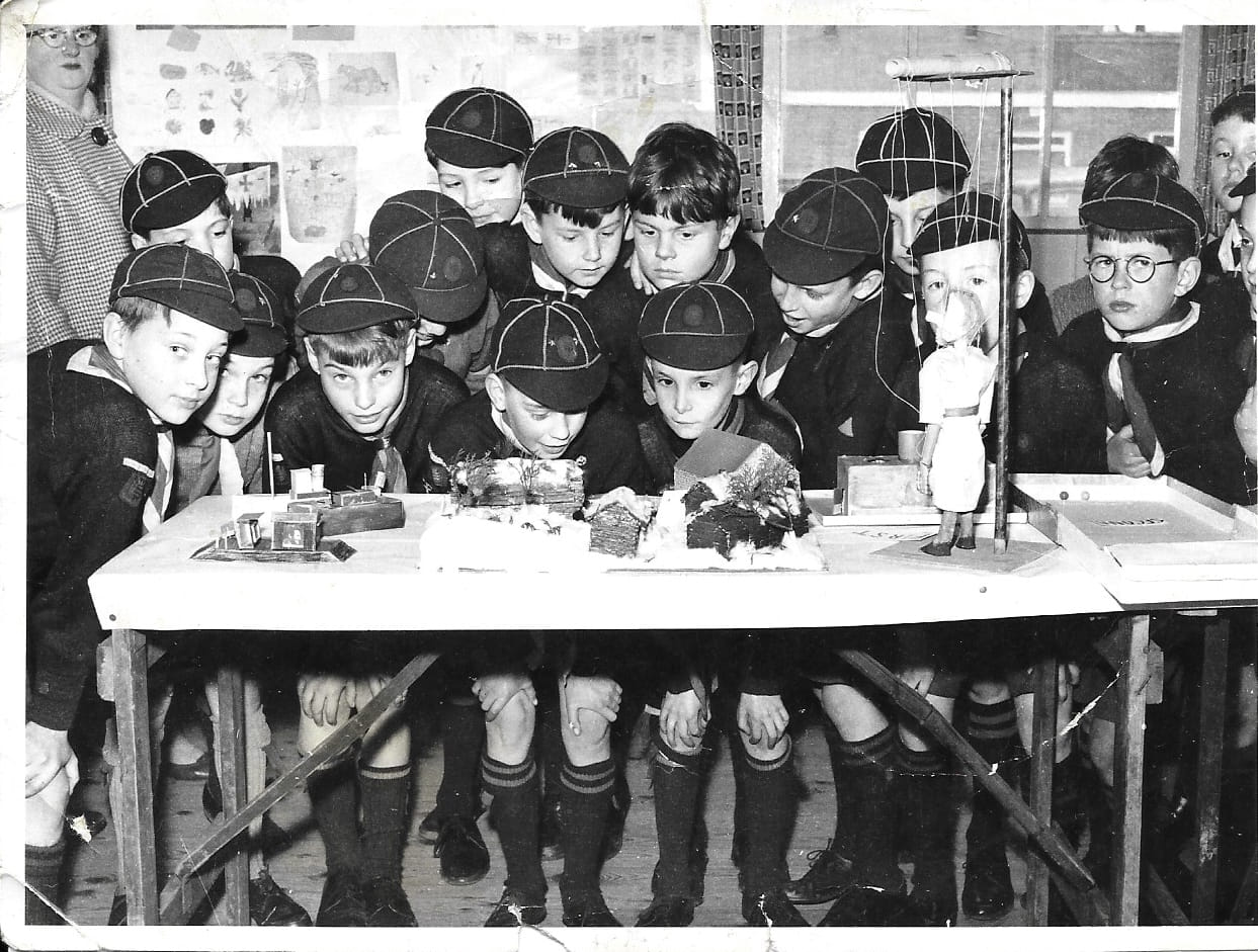 Botwell Primary School | Facebook