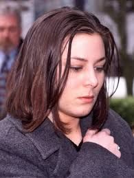 The notorious Kelly Ellard, now known as Kerry Sim, killed Reena ...