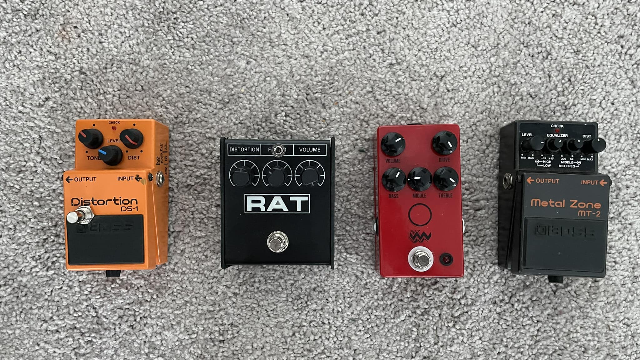 guitar transpose pedal Btuty AHAR-3 Harmonizer Harmonist Shifter Electric Effect Mini Single Effect with True Bypass : Musical Instruments Color:Greenback Designed for ease of Top 10 Most Common laptop fietstas
