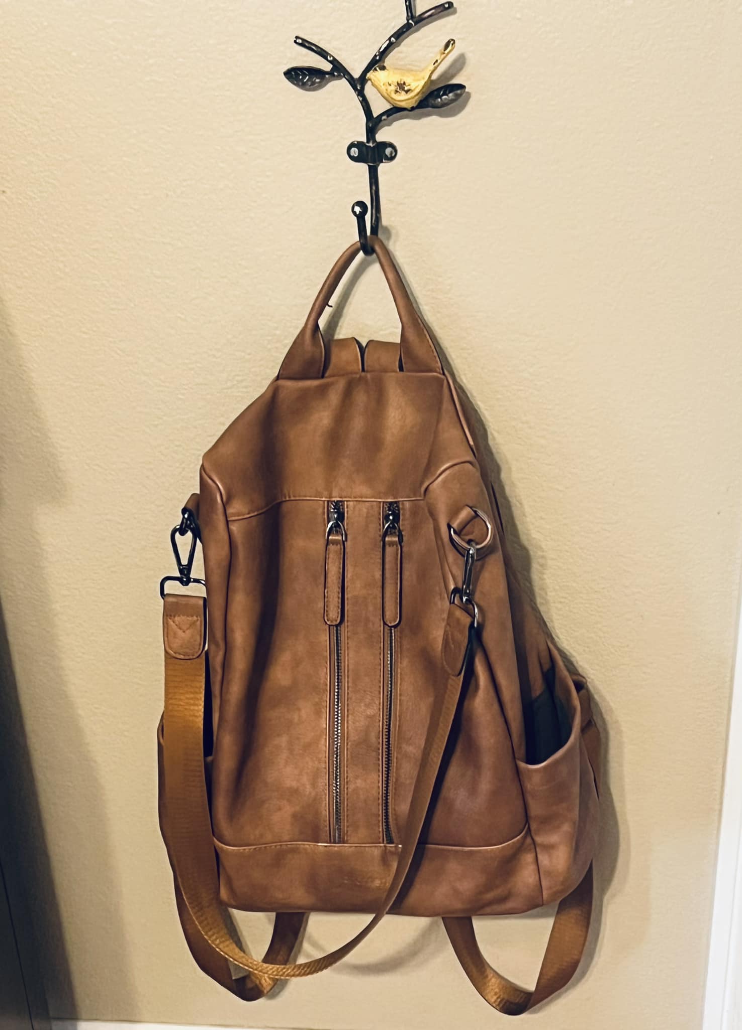 cheap mini backpacks in bulk 14-Inch Dance Backpack Disney Oogie Bach Stadium Approved Crafted from Style:MINI Herschel Supply Co. Settlement