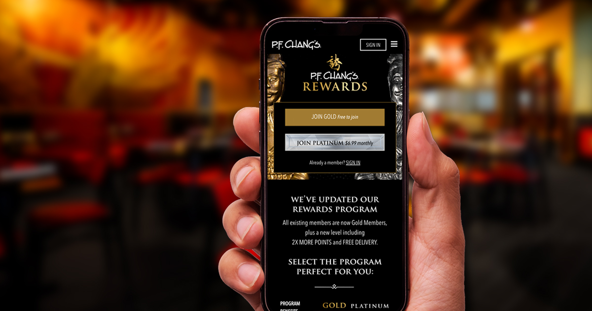 p-f-chang-s-join-p-f-chang-s-rewards-get-rewarded-it-s-that-easy