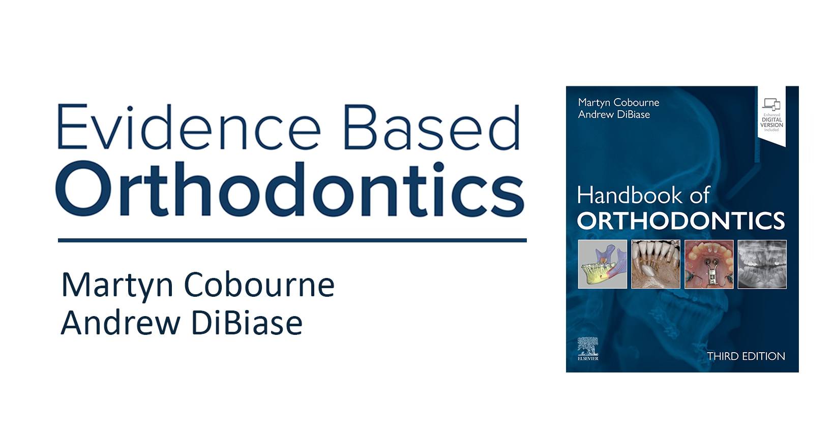 Evidence Based Orthodontics | Facebook