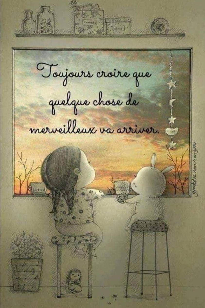 Tu Sais Que Tu Viens D Acheres