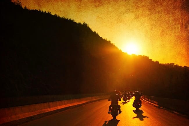 Bay Area Motorcycle Rides, Events & Other Moto Related Things | Good ...