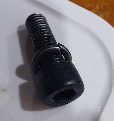 Jual 1Pc Stb G1/4 G3/8 Bi-Directional Flow Restrictor Hydraulic Vae Carbon Steel Flow Control Vae For I.1645748275