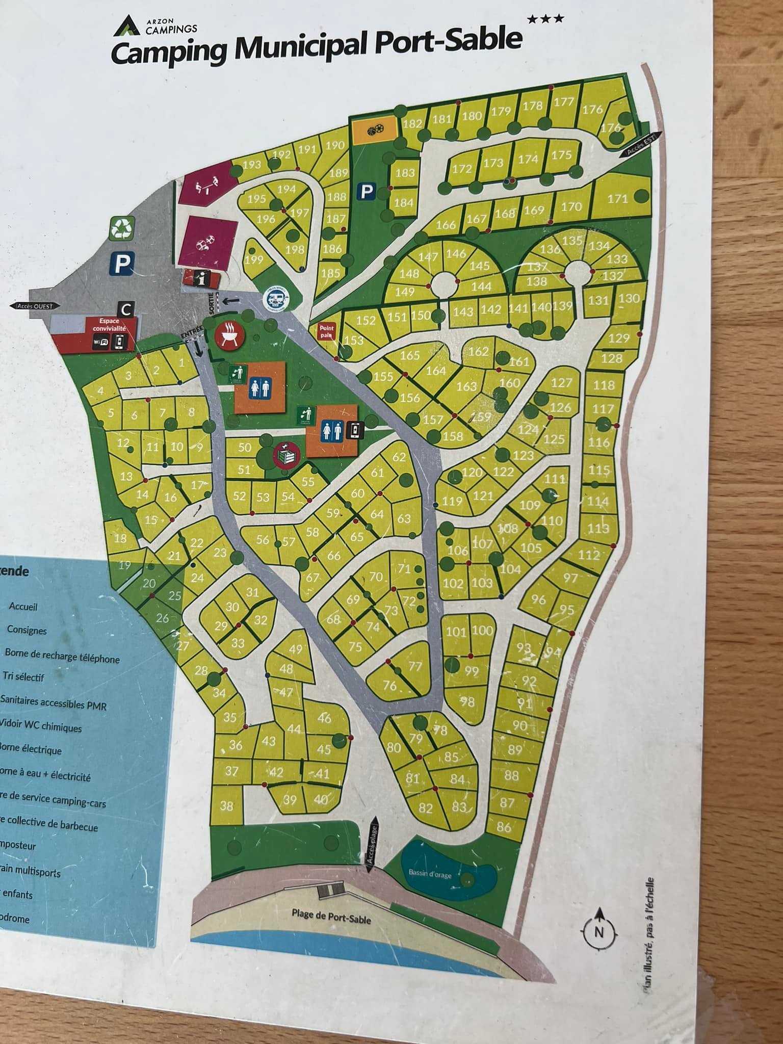 blau weiße markise Wasserdichte einziehbare Markise, 6,5 x 3,5 m, Terrassenüberdachung, blau-weiße Streifen, Outdoor-Sonnenschutz, Stoff, Ersatz für Hof, Terrasse, images Which Chevrolet Spark Do You Have?:PC49 / Chevrolet / Spark / M400 (2022) / (1.0L - 1.4L - Electric) Outdoor Gear Hiking Equipment