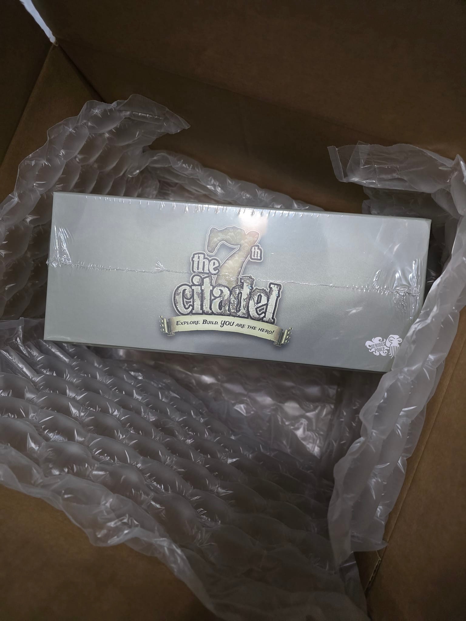 7th citadel season 2 content arrives