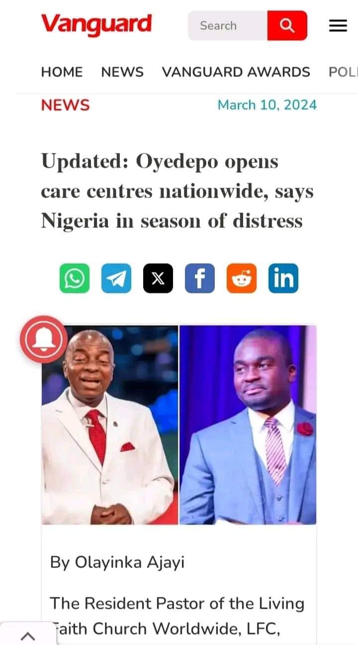 another word for formal dress I like hearing this kind of news...... This exactly what I am talking about. This is what is called showing EMPATHY which is compassion. Jesus Christ was alway moved formal dress code wedding