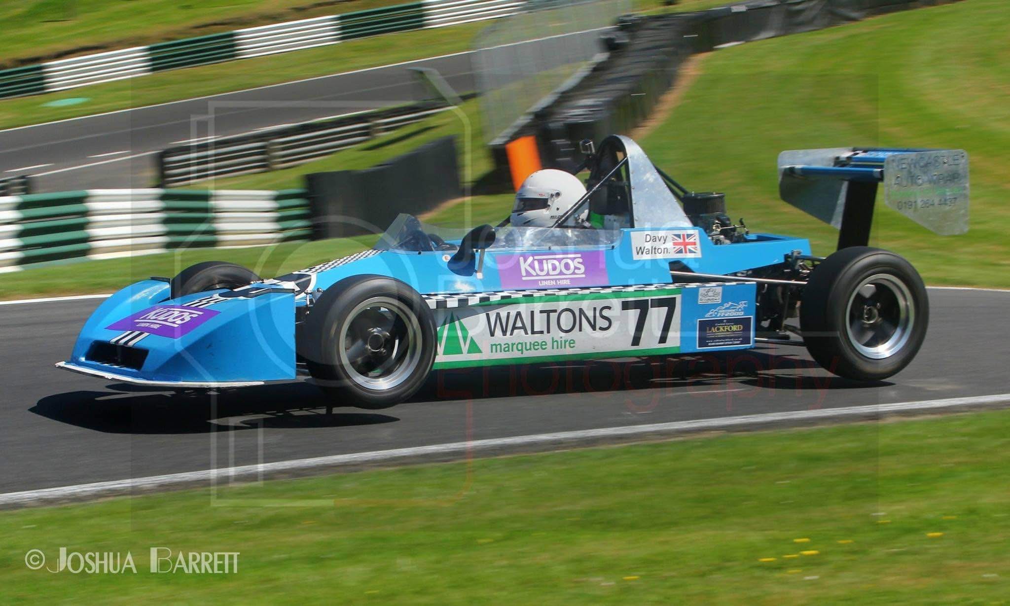 Royale Racing - Royale Racing updated their cover photo.