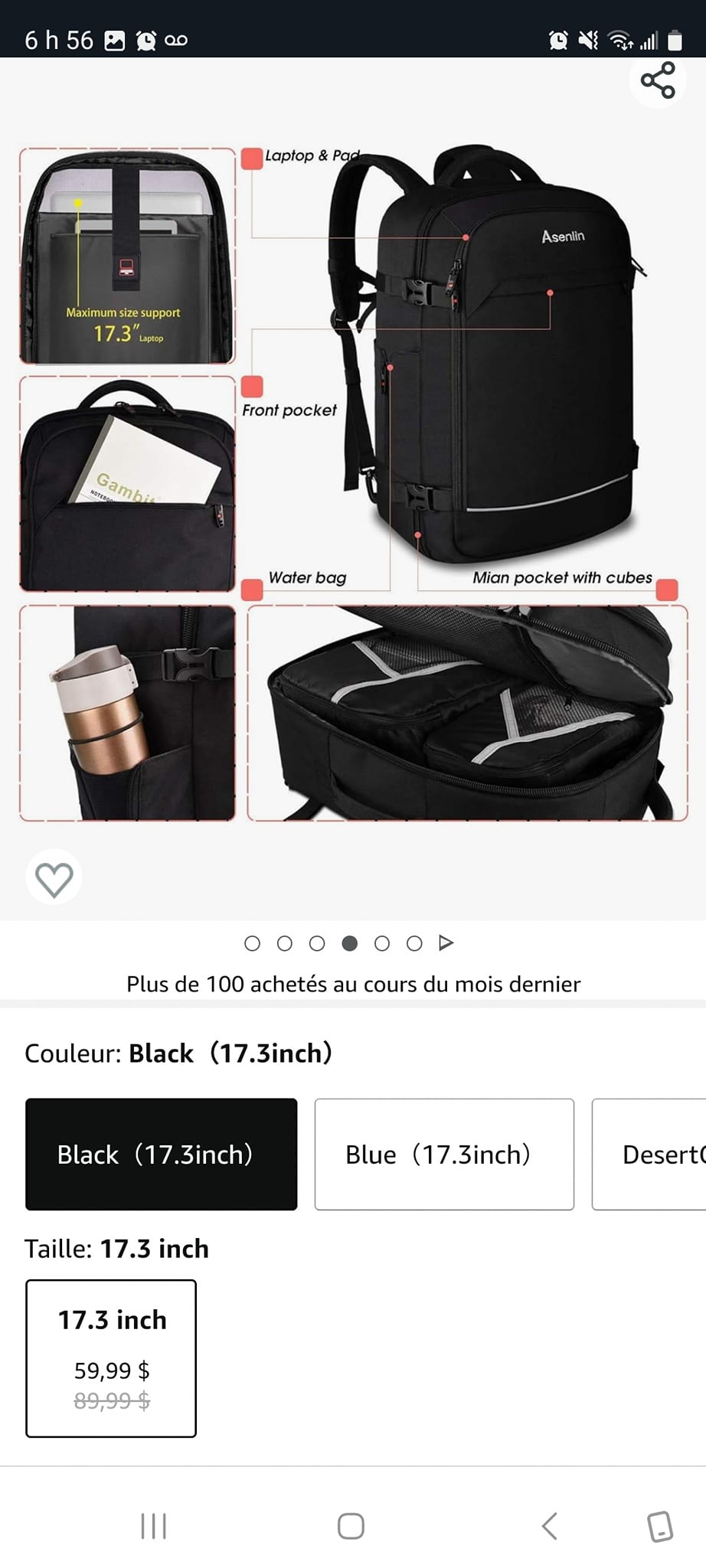 stokke mint tripp trapp High Chair with Baby Set and Tray, Soft Mint, White Select Boat:Xpress Under $250 this white storage unit Hyperdrive Backpack | Tumi