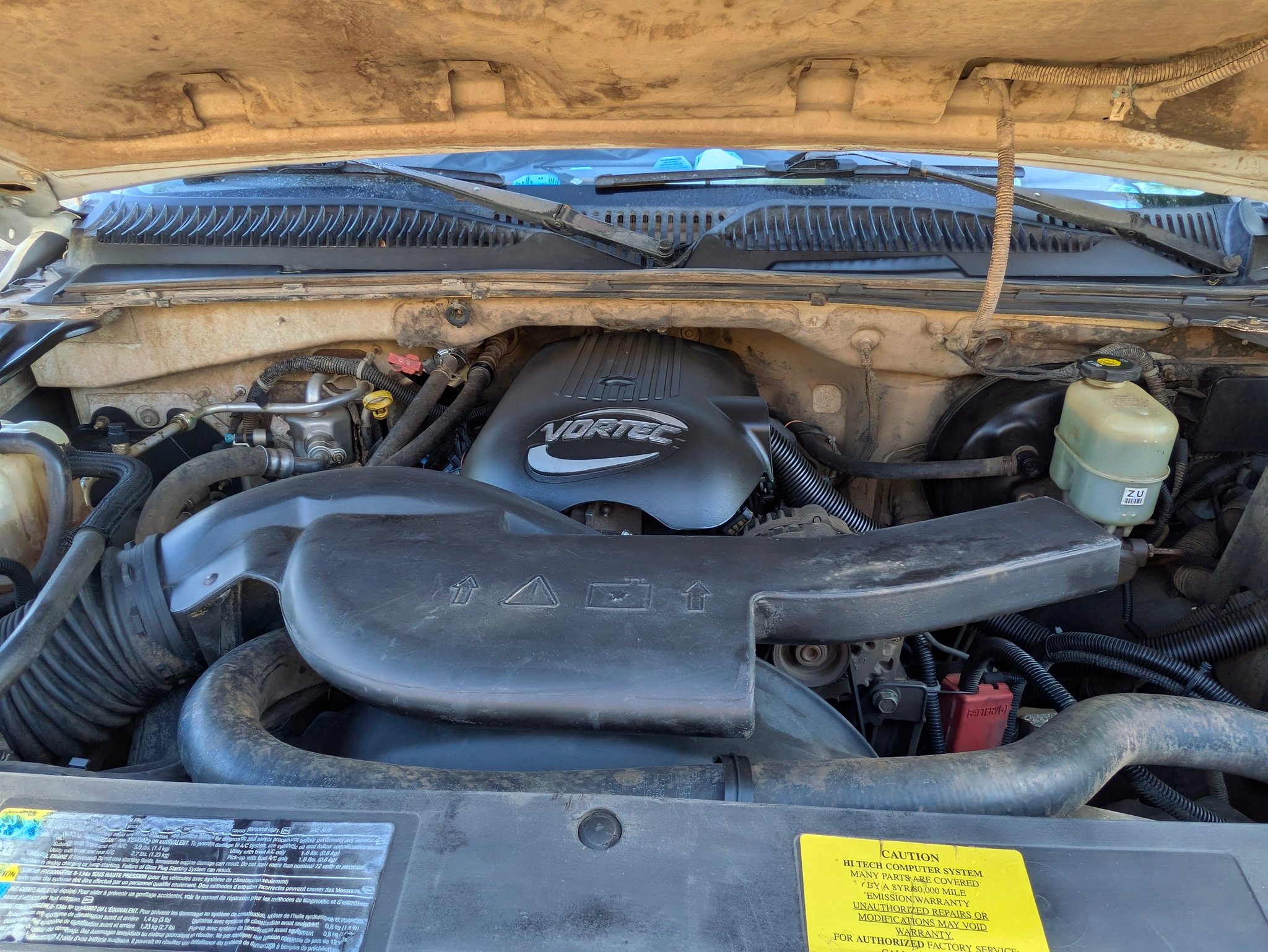 スロットルポジションセンサー Compatible With GMC For C1500 For 
