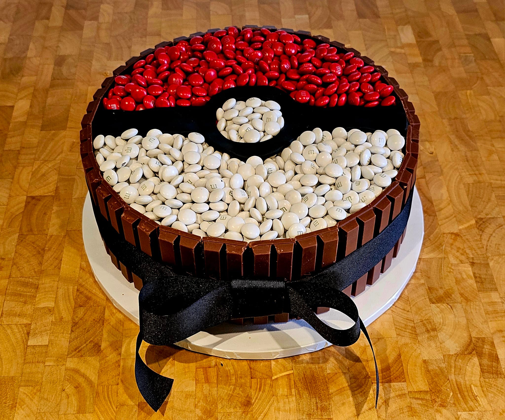 pokemon card cake Pokemom Cards Photo Frame Edible Topper Image  Ediblecaketopper Edible Cake Image Pokmon Anime Cards Edible Cake
