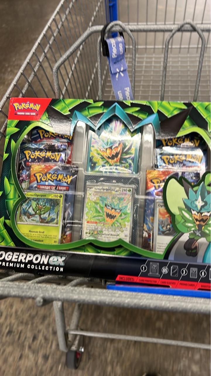 pokmon trading card game stacking tins assortment Pokemon TCG: Fire Tin : Toys & Games or shadowy Darkness type Are Pokemon tins and stacking