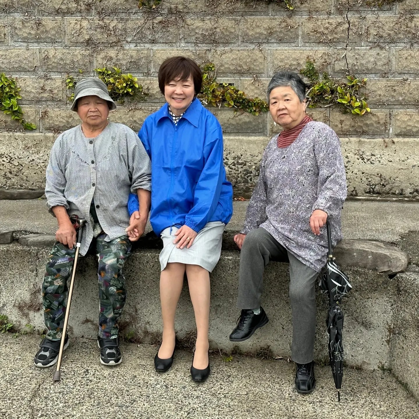 安倍 昭恵 子供